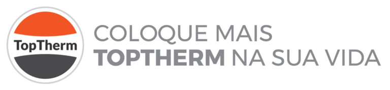 Footer Toptherm.jpg