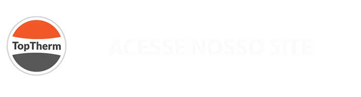Header Logo.png